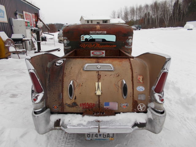 1931 DeSoto - photo 6