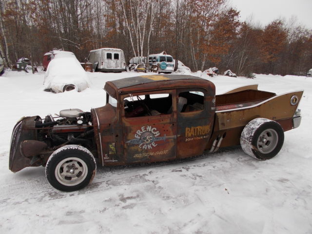 1931 DeSoto - photo 8