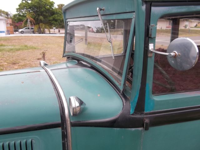 1931 Dodge Other - photo 5