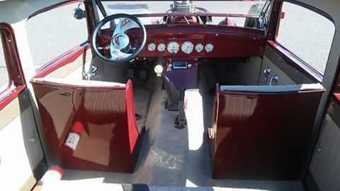 1931 Dodge Other - photo 4