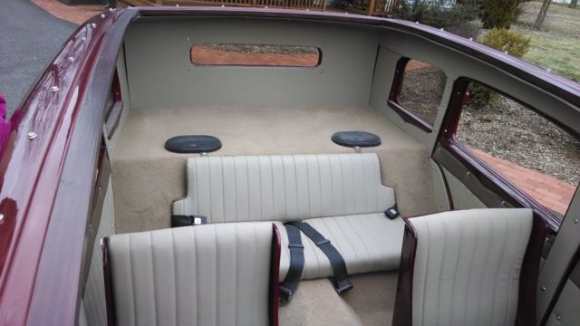1931 Dodge Other - photo 6