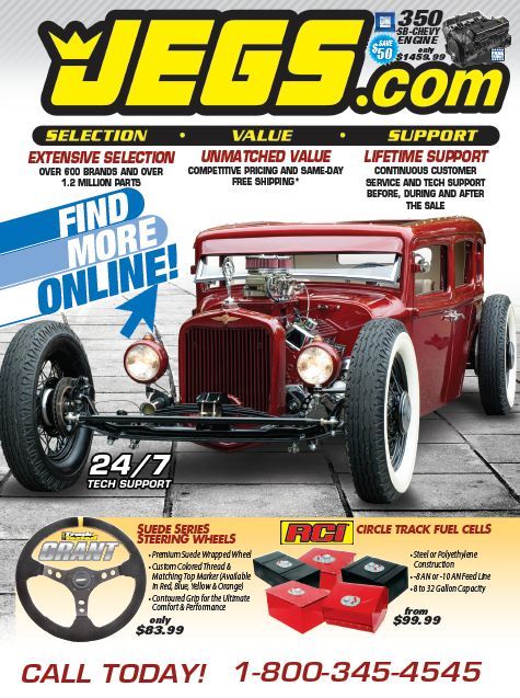 1931 Dodge Other - photo 9
