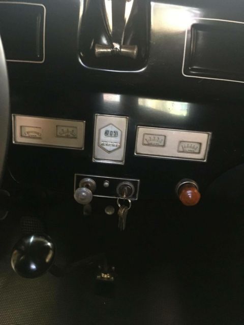 1931 Other Makes - photo 2