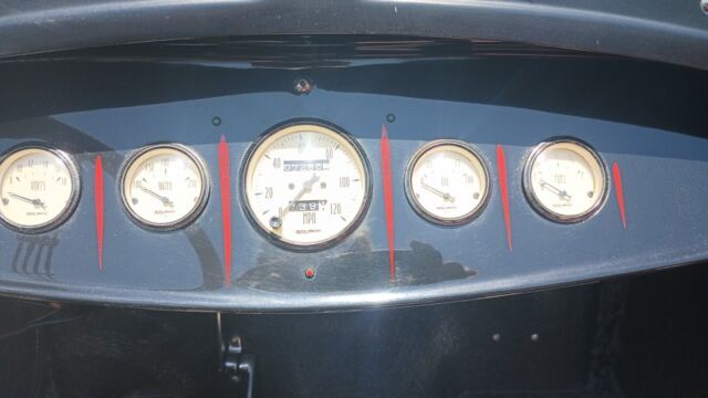 1931 Ford Other - photo 11