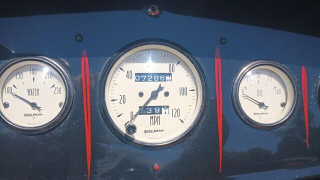 1931 Ford Other - photo 12