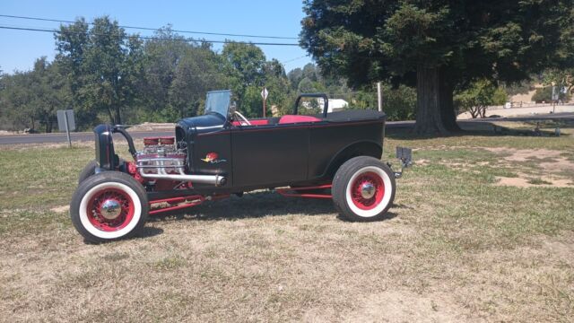 1931 Ford Other - photo 2
