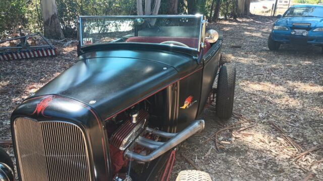 1931 Ford Other - photo 6