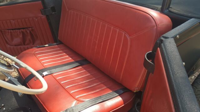 1931 Ford Other - photo 7