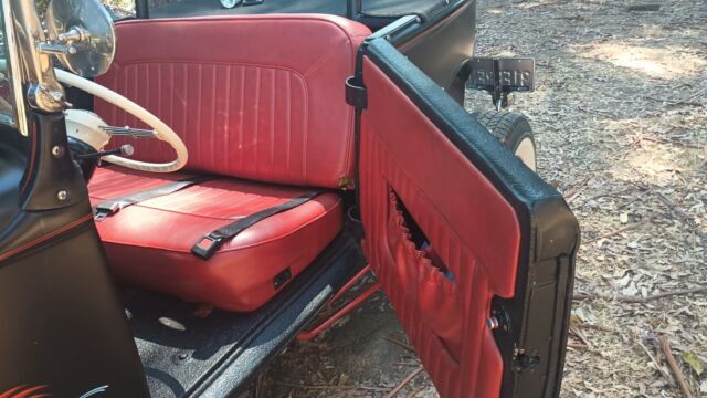 1931 Ford Other - photo 8