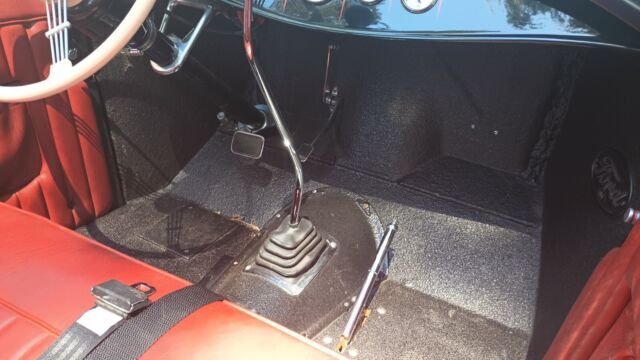 1931 Ford Other - photo 9
