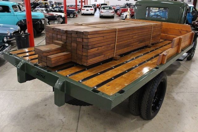 1931 Ford Other -- - photo 12