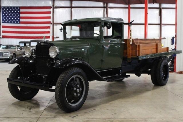1931 Ford Other -- - photo 2