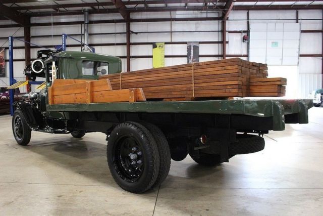1931 Ford Other -- - photo 4