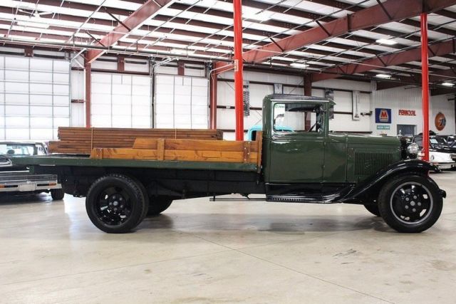 1931 Ford Other -- - photo 7