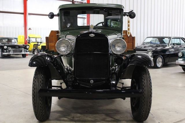 1931 Ford Other -- - photo 9