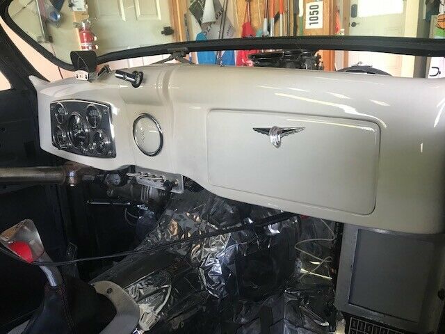 1931 Ford Other - photo 13