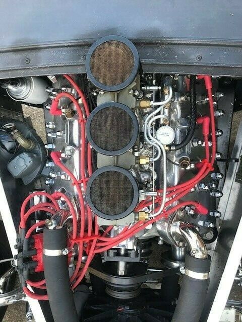 1931 Ford Other - photo 3