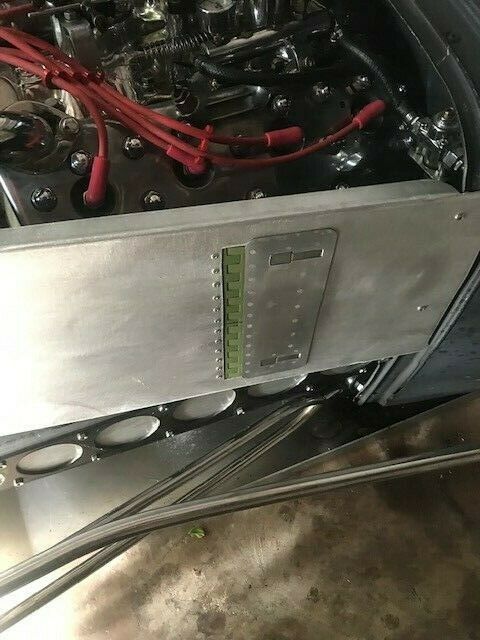 1931 Ford Other - photo 6