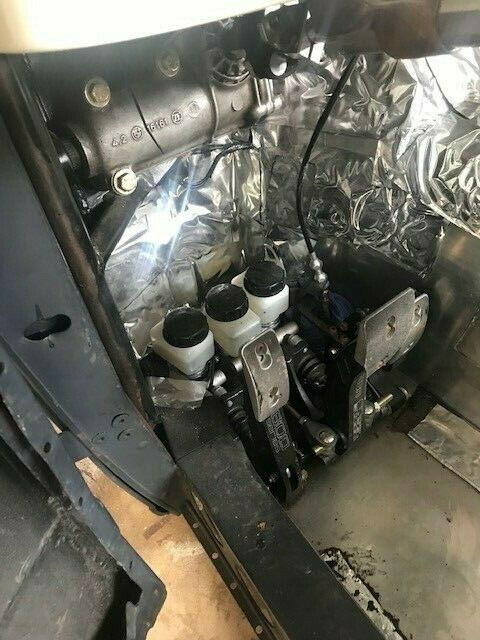 1931 Ford Other - photo 9