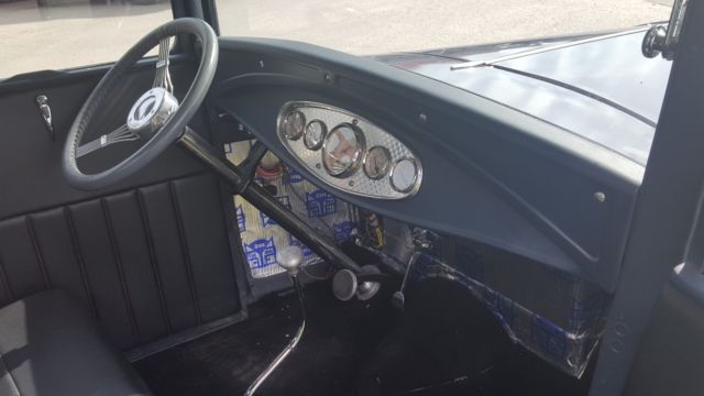 1931 Ford Other NA - photo 11
