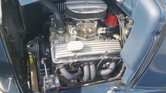 1931 Ford Other NA - photo 13