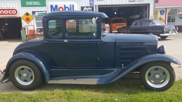1931 Ford Other NA - photo 6