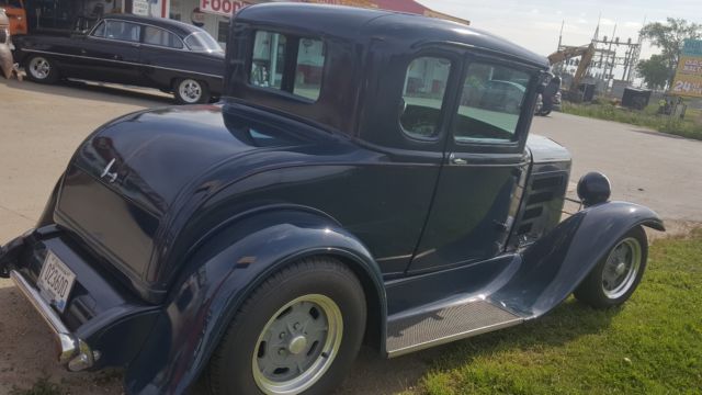 1931 Ford Other NA - photo 7
