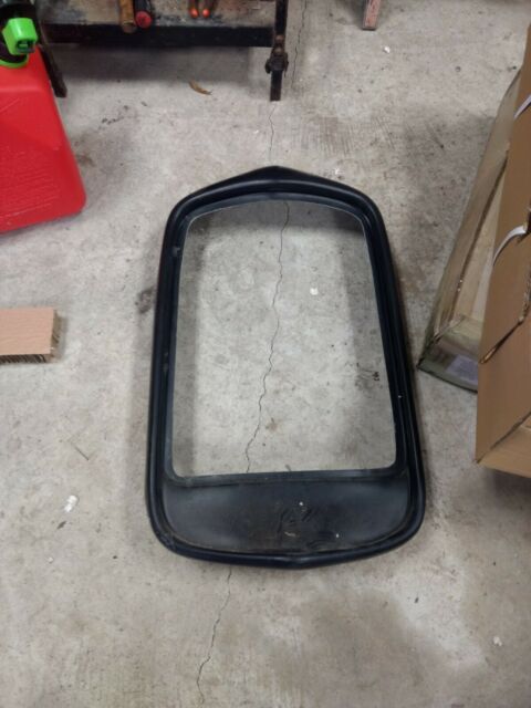 1931 Ford Model A model a - photo 12