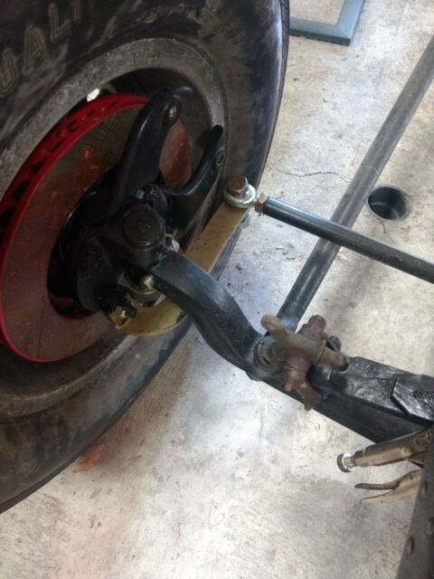 1931 Ford Model A model a - photo 3