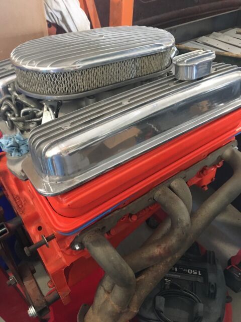 1931 Ford Model 01A - photo 10