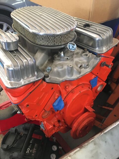 1931 Ford Model 01A - photo 11