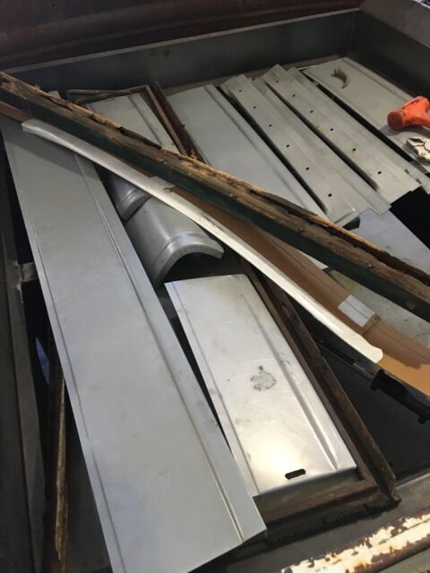 1931 Ford Model 01A - photo 6