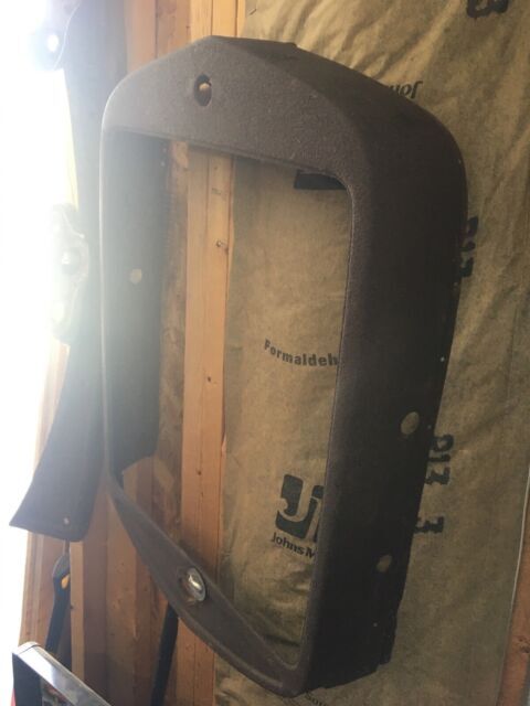 1931 Ford Model 01A - photo 9