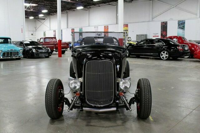 1931 Ford Model A "Hi-Boy" -- - photo 8