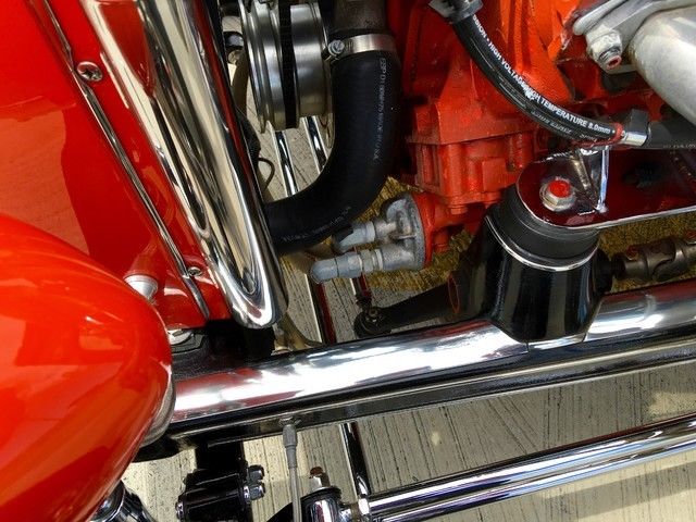 1931 Ford Model A 1931 model "A" ford hot rod - photo 10