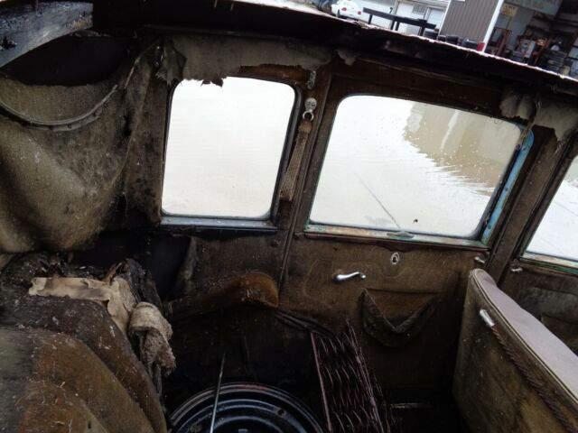 1930 Ford Model A MURRAY - photo 11