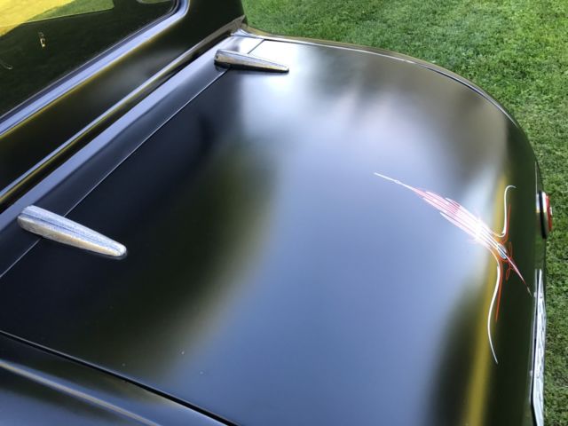 1931 Ford Model A - photo 9