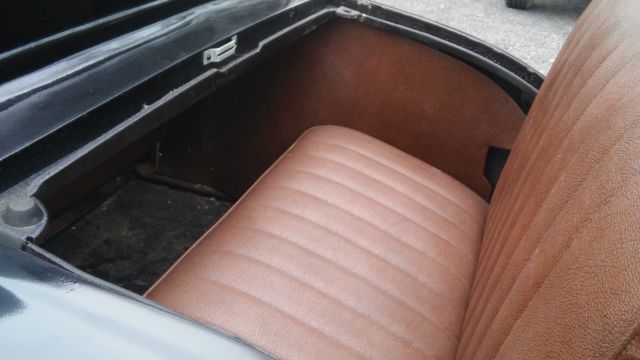 1931 Ford Model A - photo 12