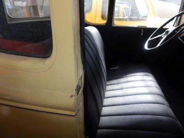 1931 Ford Model A 5 Window Coupe w/Rumbleseat - photo 9