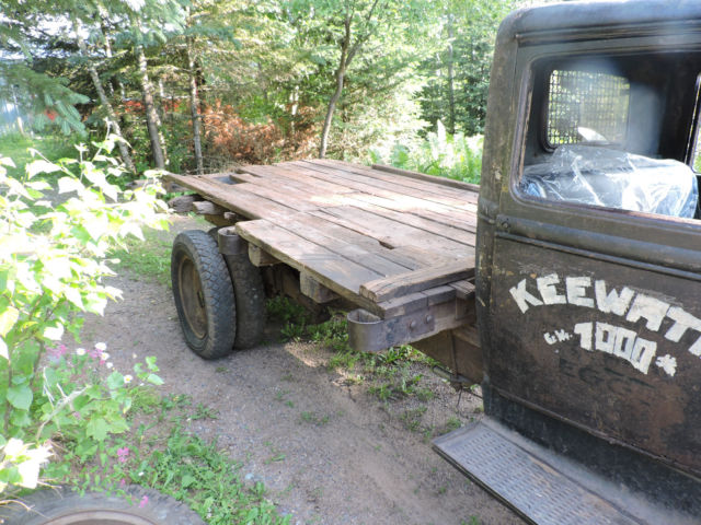 1931 Ford Model A - photo 9