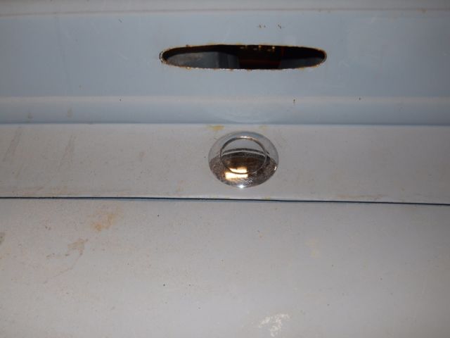 1931 Ford Other - photo 3
