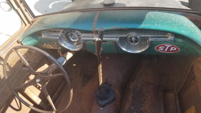 1931 Ford Model A None - photo 12