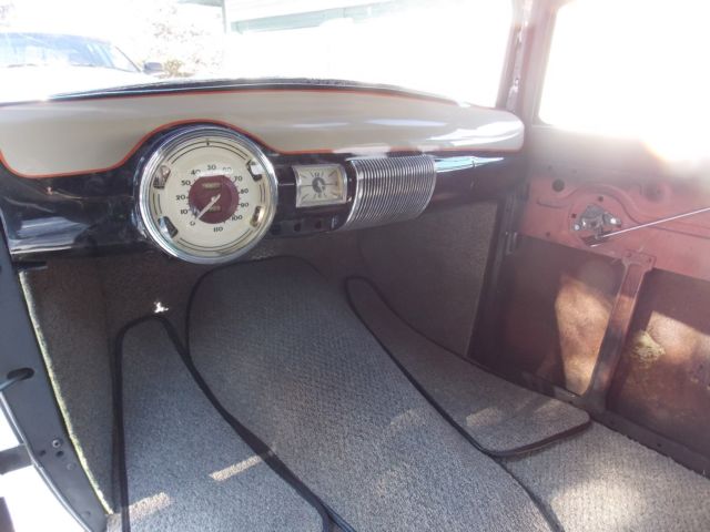 1931 Ford Model A - photo 8