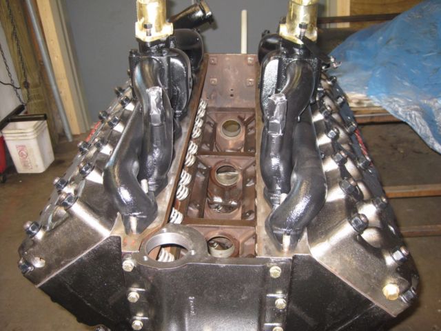 1931 Ford Model A - photo 13