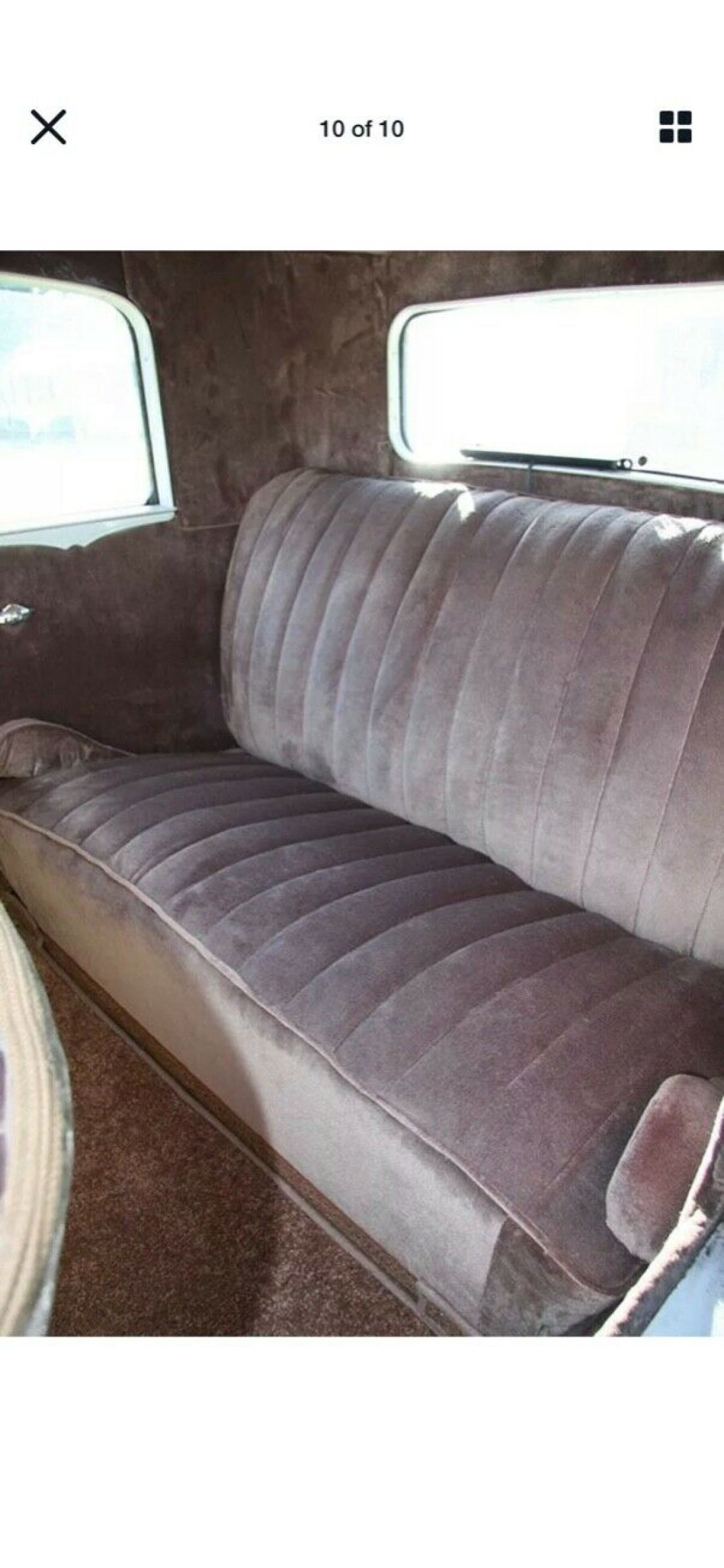 1931 Ford Model A - photo 8