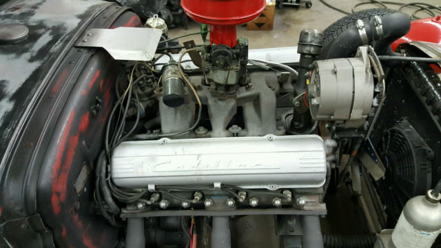 1931 Ford Model A Truck - photo 7