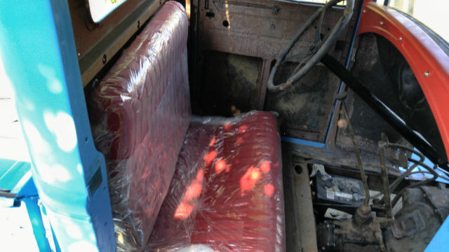 1931 Ford Other Pickups - photo 5