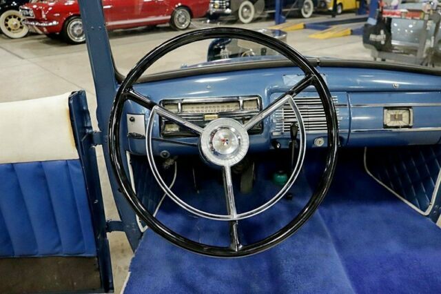 1931 Ford Model A Roadster - photo 12