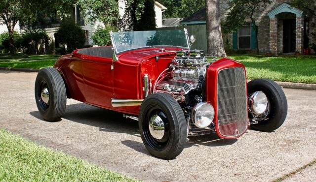 1931 Ford Other - photo 10