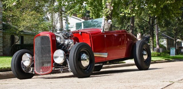 1931 Ford Other - photo 11